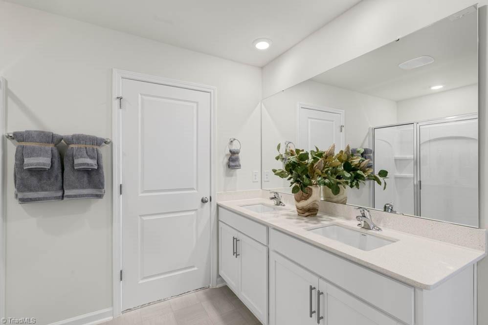165 Sugarberry Drive # 21
