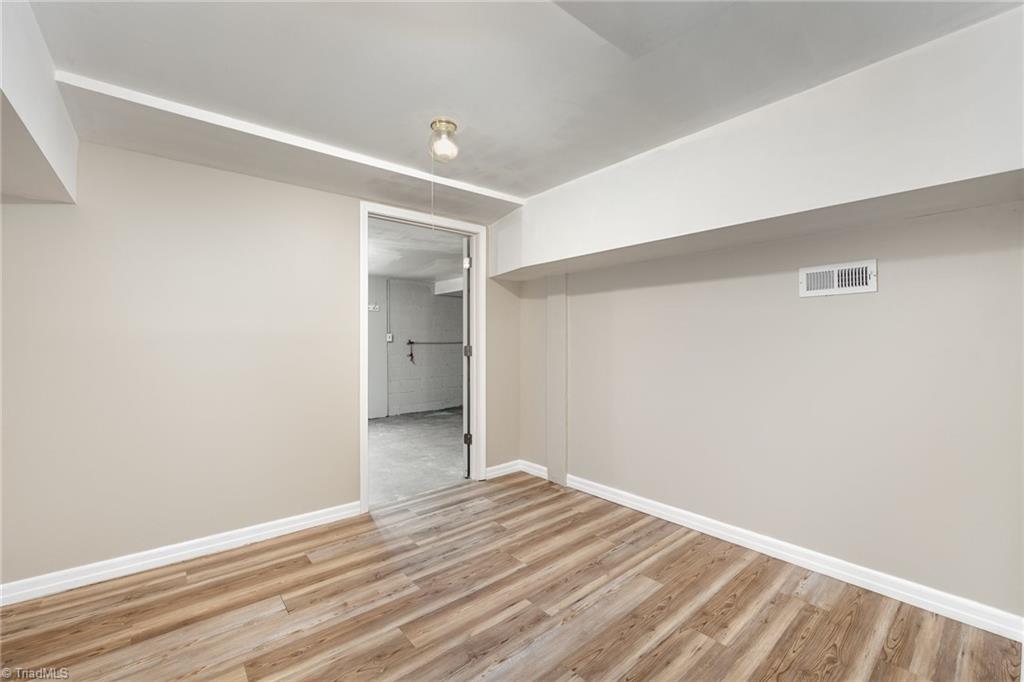 2019 Althea Street, Winston-Salem