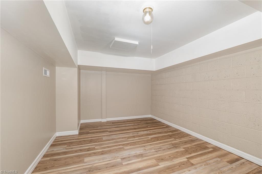 2019 Althea Street, Winston-Salem