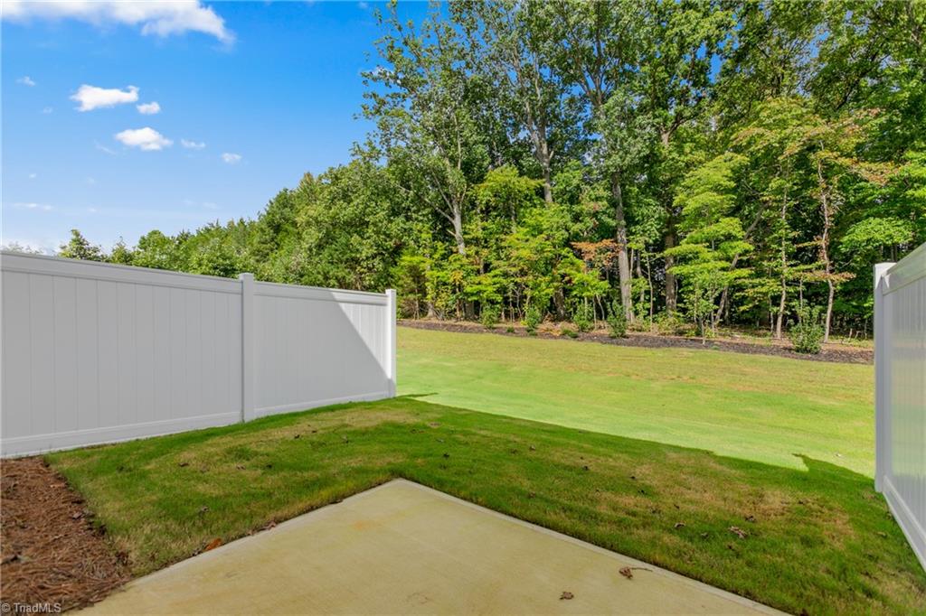 1109 Evelynnview Lane