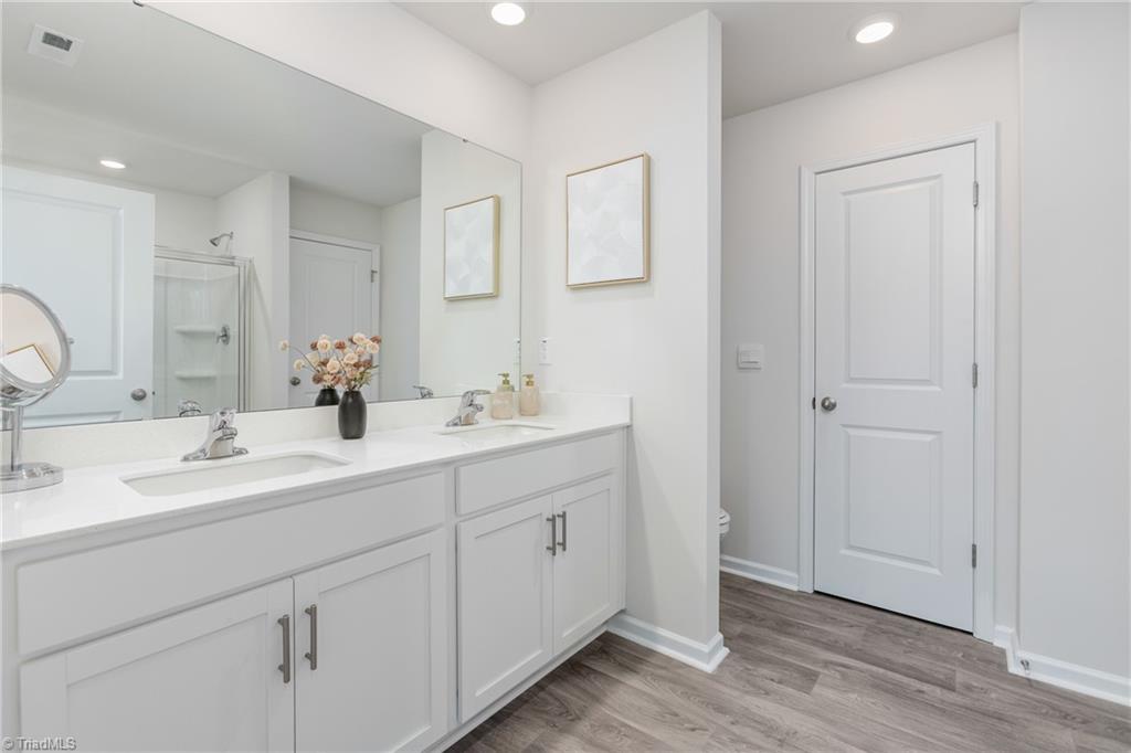 1109 Evelynnview Lane