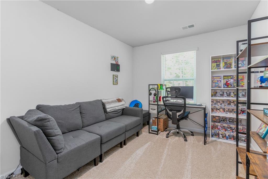 1109 Evelynnview Lane