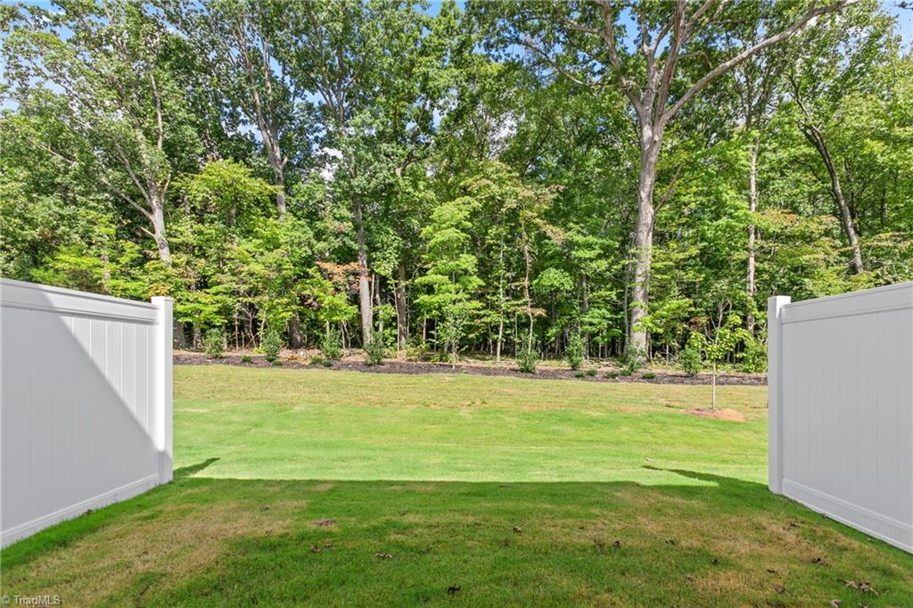 1109 Evelynnview Lane