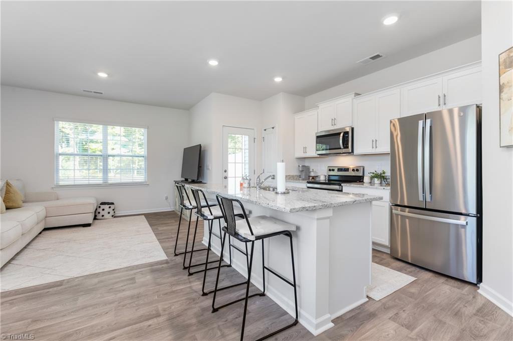 1109 Evelynnview Lane