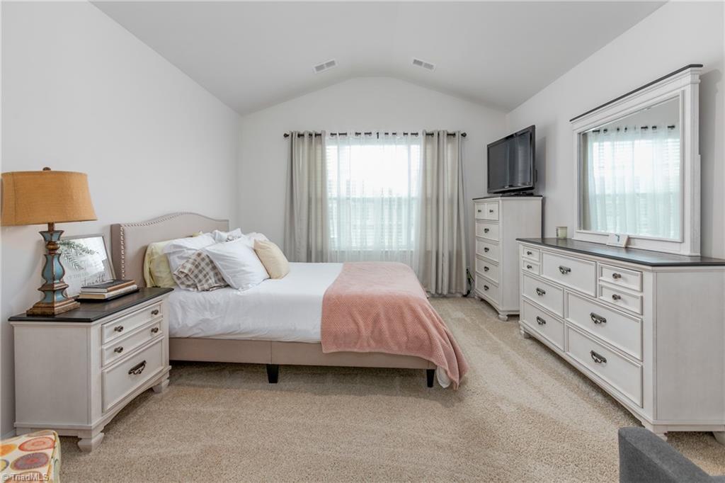 1109 Evelynnview Lane