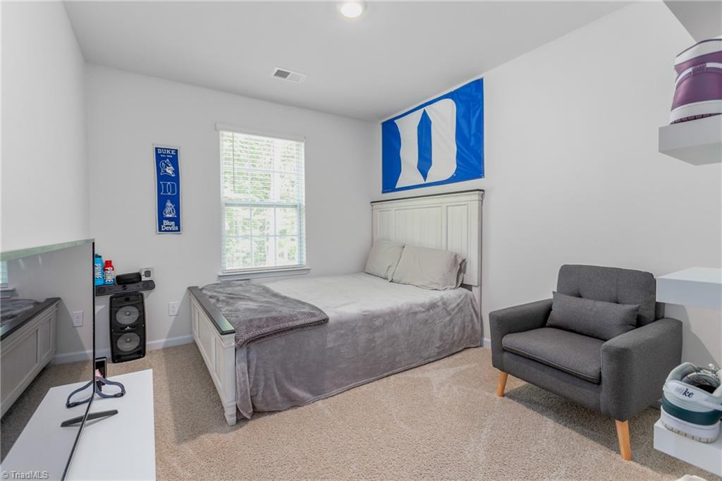 1109 Evelynnview Lane