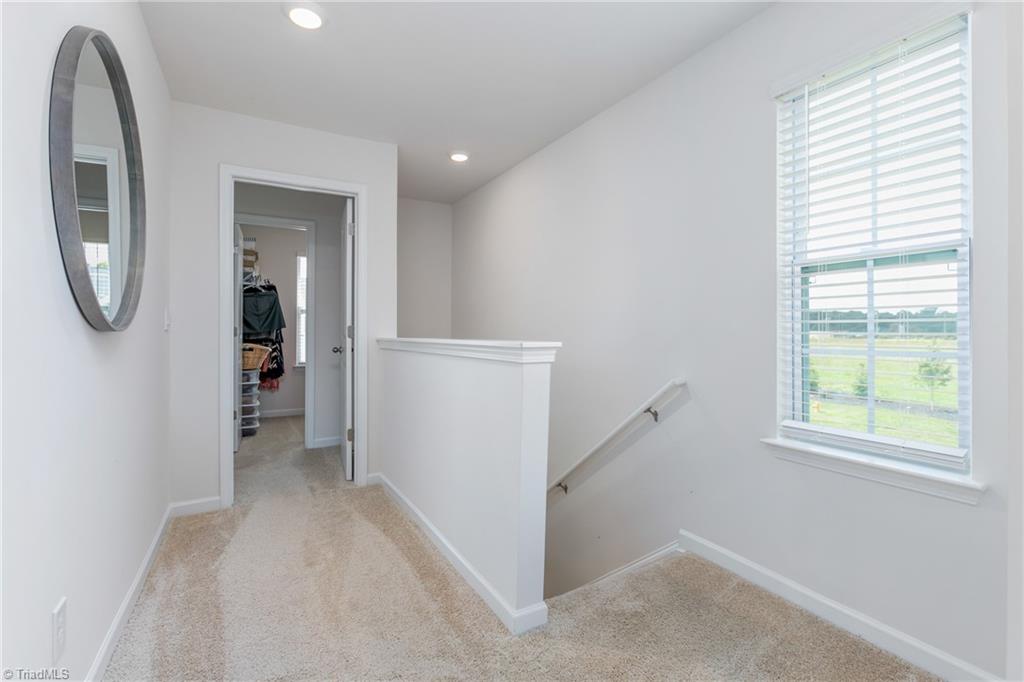 1109 Evelynnview Lane