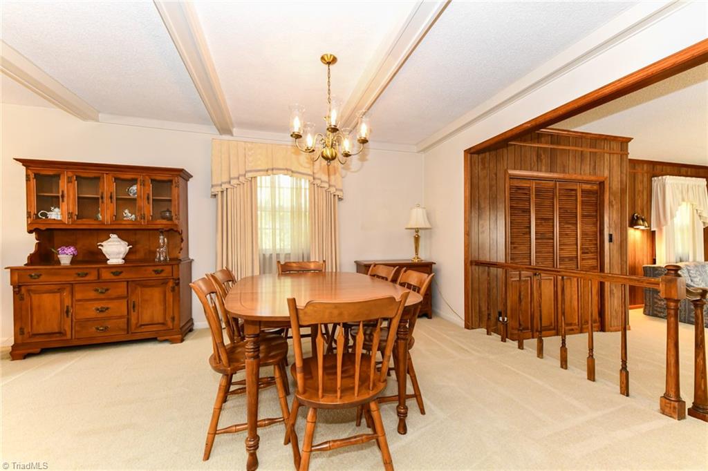 2704 Holly Drive
