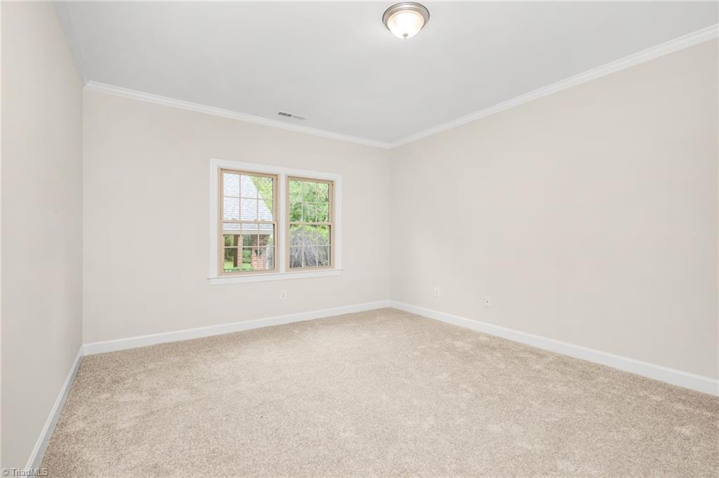 2813 Silas Ridge Road, Winston-Salem