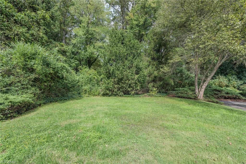 2813 Silas Ridge Road, Winston-Salem