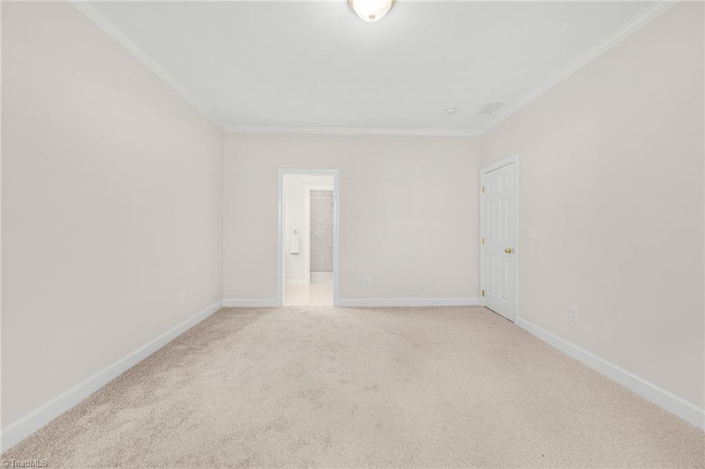 2813 Silas Ridge Road, Winston-Salem