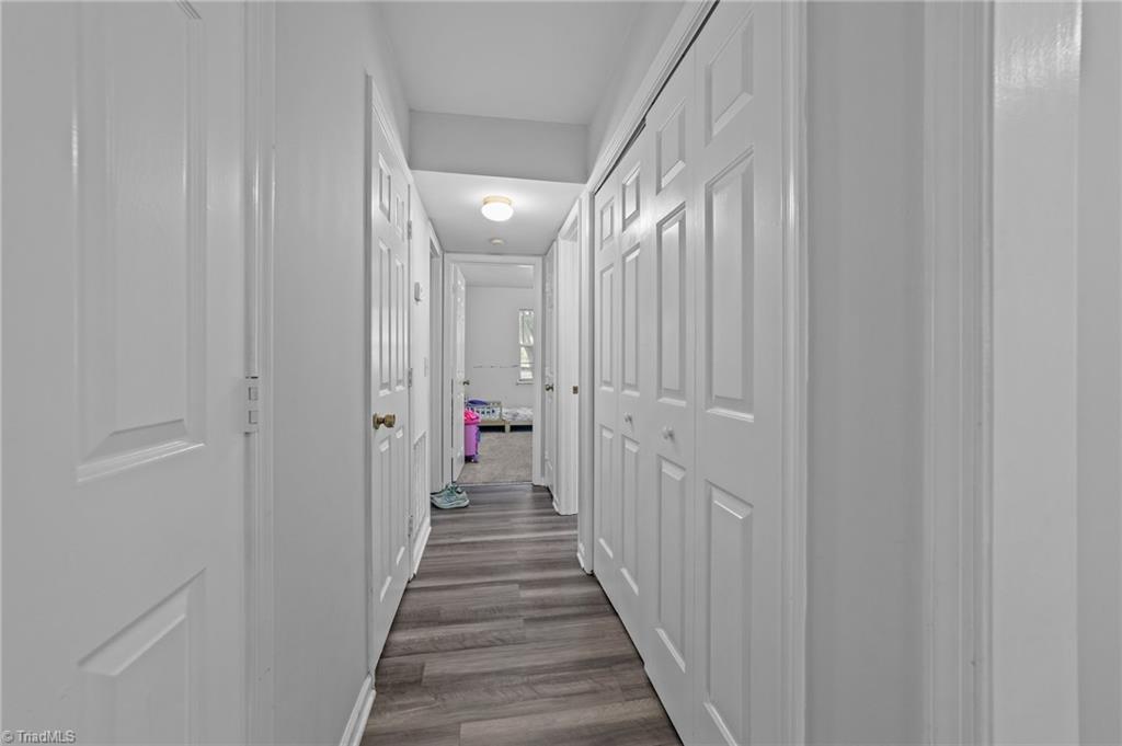 729 Shelby Drive # B