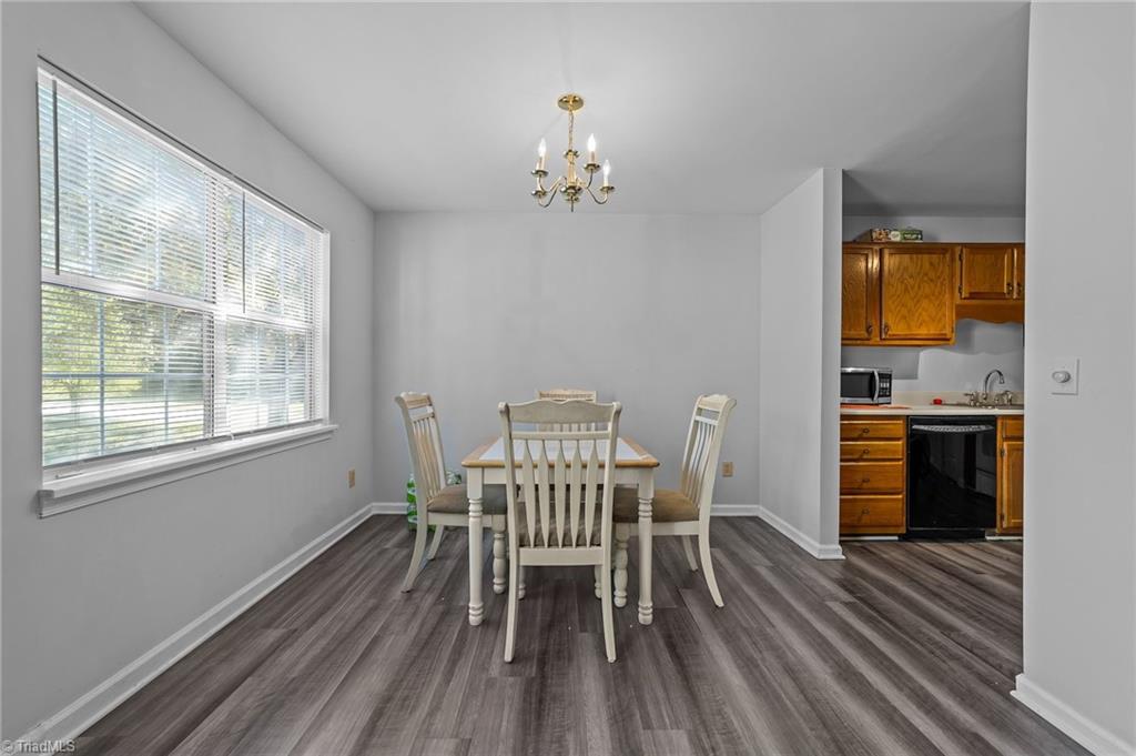 729 Shelby Drive # B