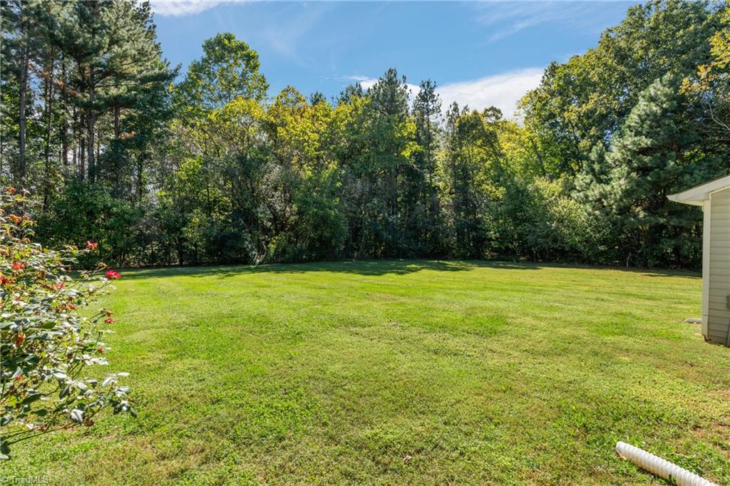 5306 John Washington Road