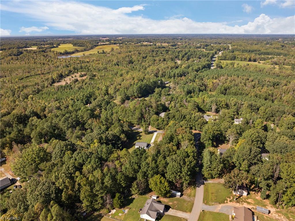 5306 John Washington Road