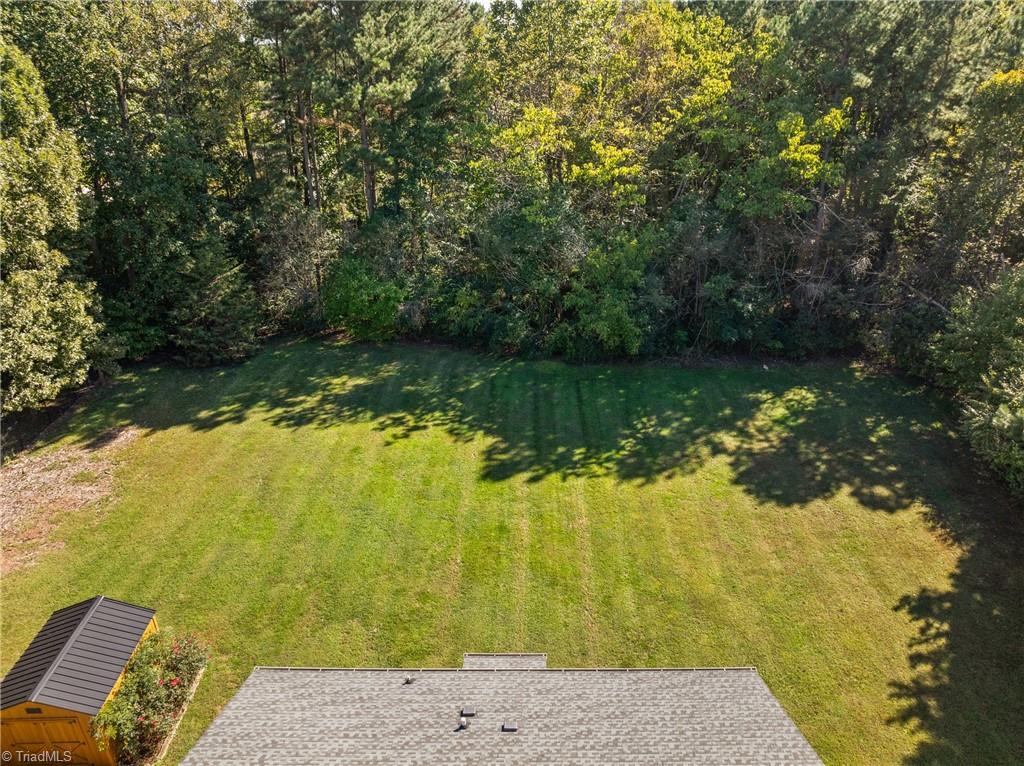 5306 John Washington Road