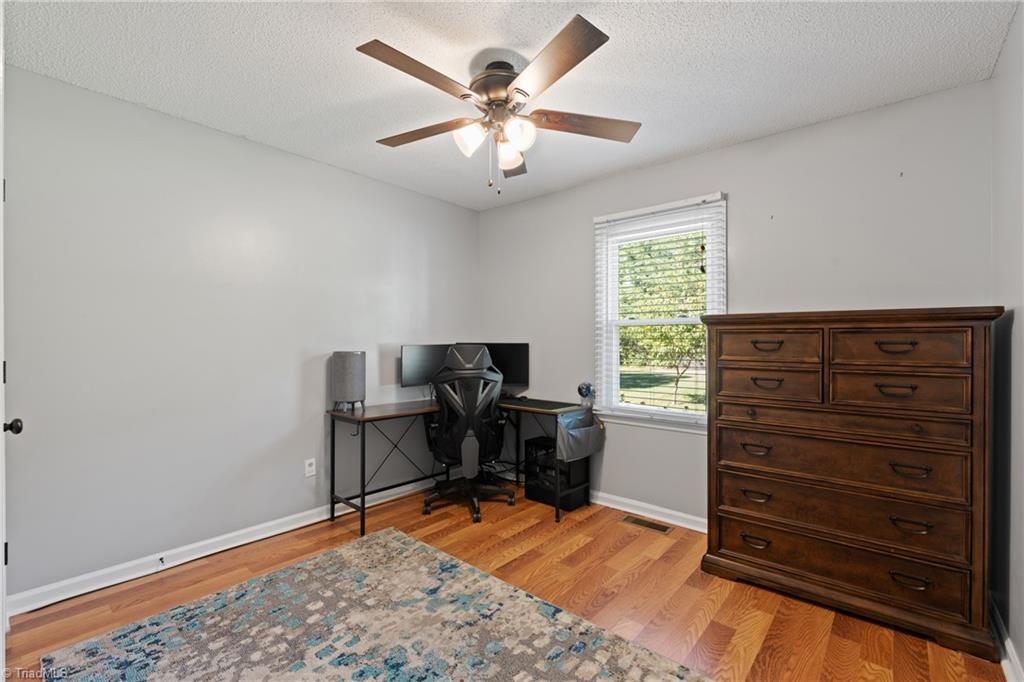 5306 John Washington Road