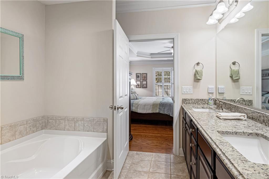 201 Castellum Square, Winston-Salem