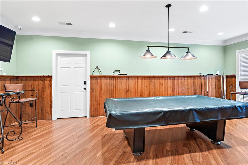 201 Castellum Square, Winston-Salem