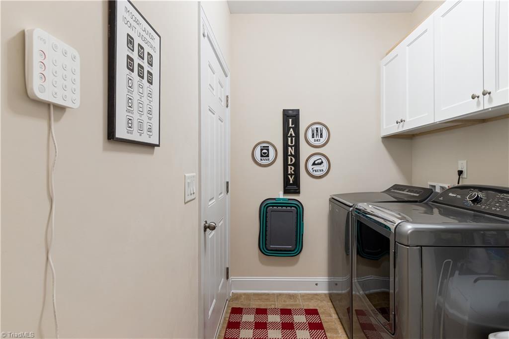 201 Castellum Square, Winston-Salem