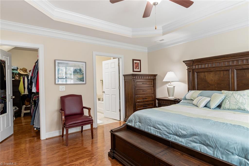 201 Castellum Square, Winston-Salem