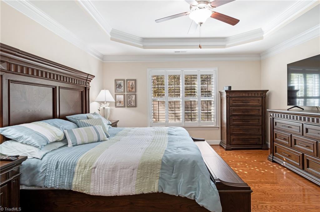 201 Castellum Square, Winston-Salem