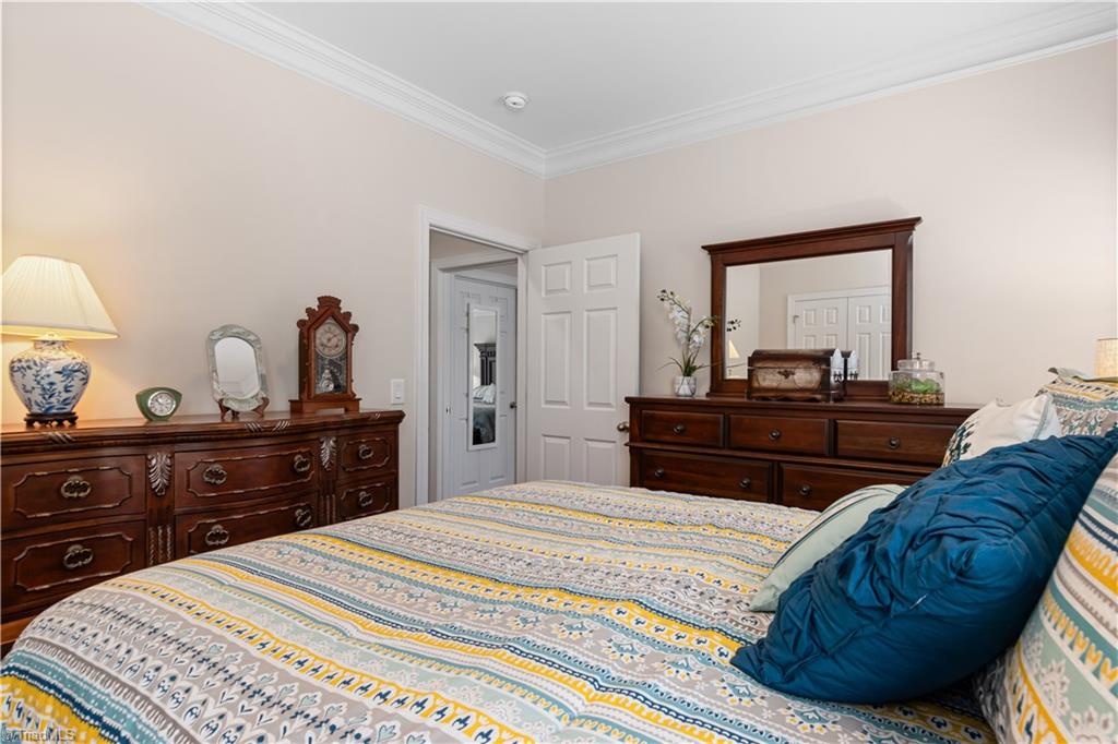 201 Castellum Square, Winston-Salem