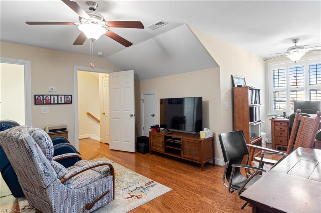 201 Castellum Square, Winston-Salem