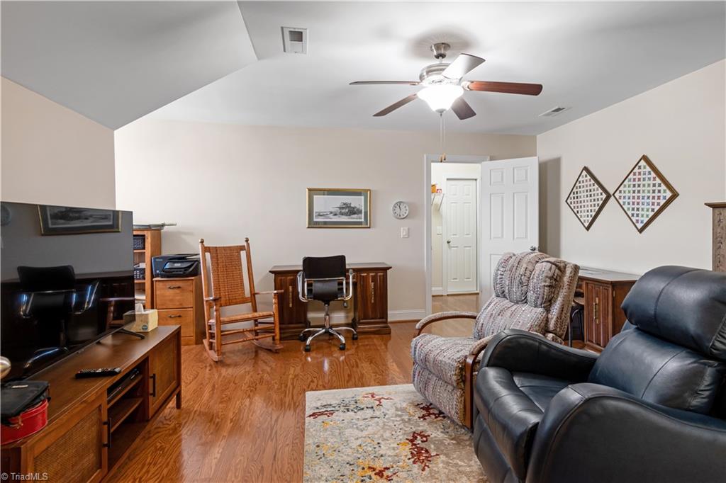 201 Castellum Square, Winston-Salem