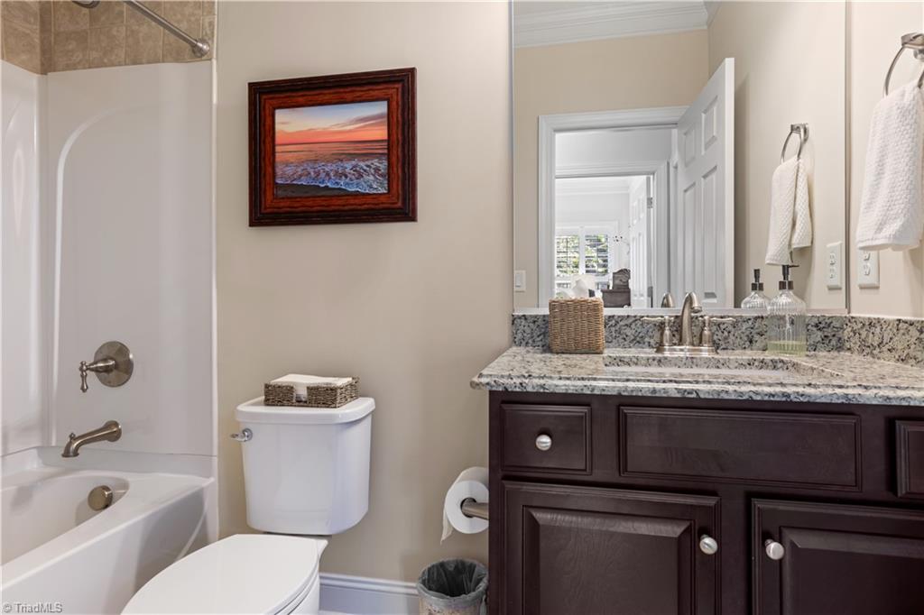 201 Castellum Square, Winston-Salem