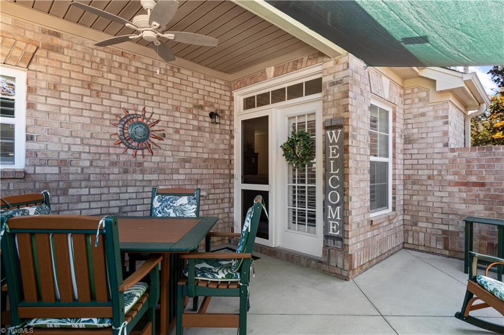 201 Castellum Square, Winston-Salem