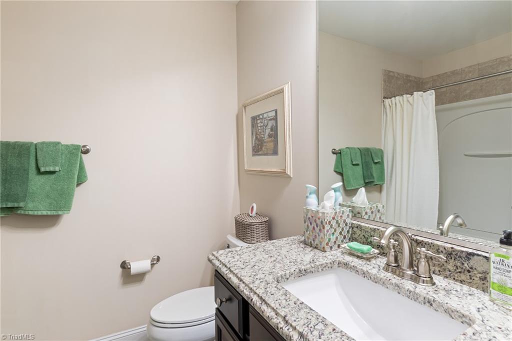 201 Castellum Square, Winston-Salem