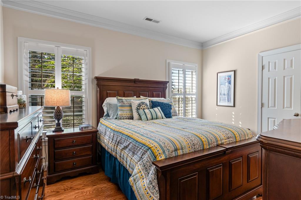 201 Castellum Square, Winston-Salem