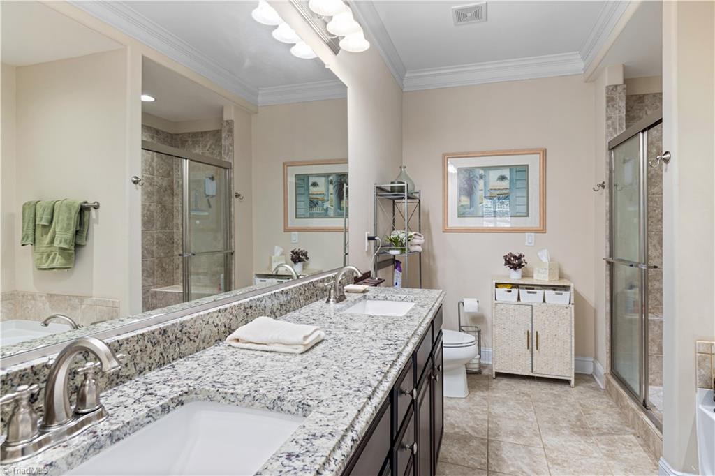 201 Castellum Square, Winston-Salem