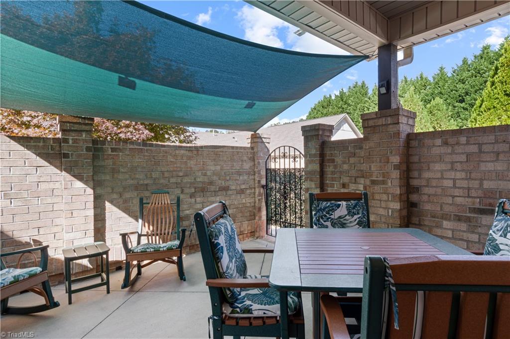 201 Castellum Square, Winston-Salem