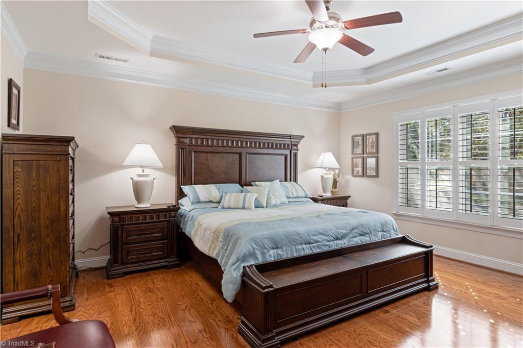 201 Castellum Square, Winston-Salem