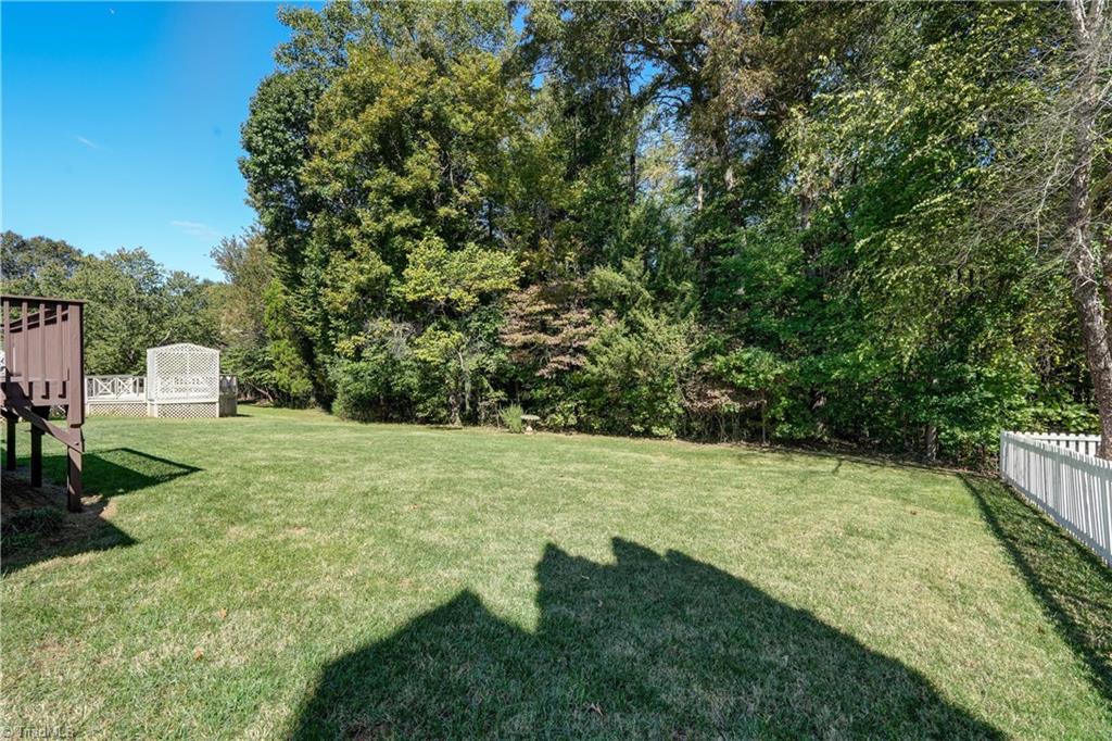 214 Lucas Park Drive