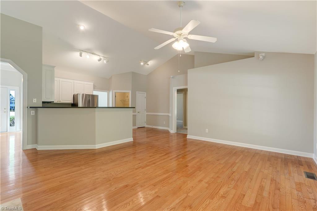 214 Lucas Park Drive