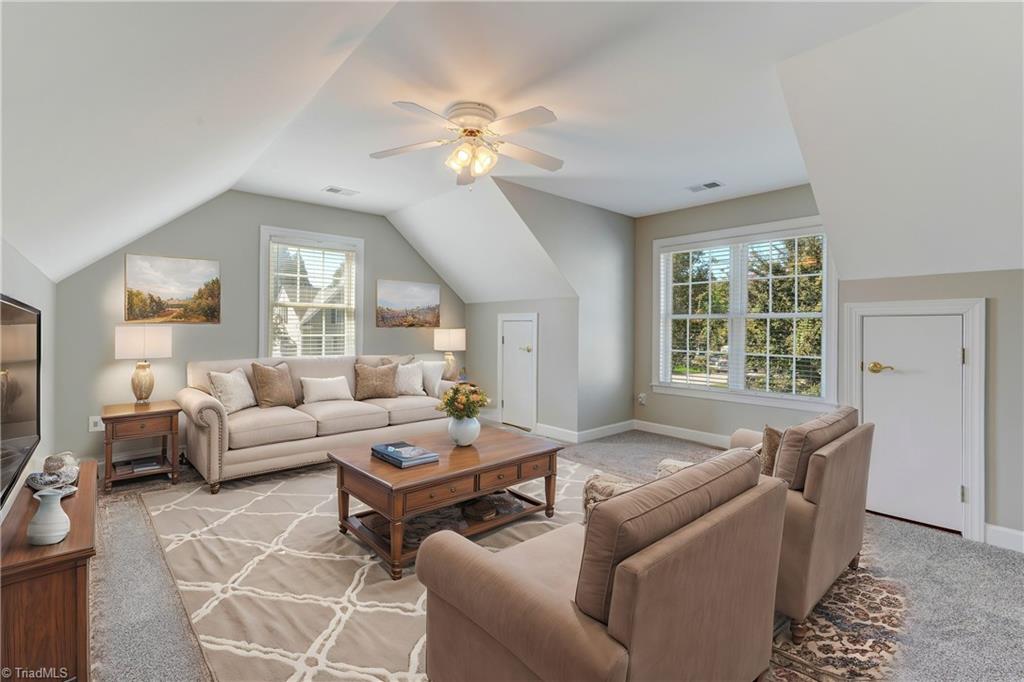 214 Lucas Park Drive
