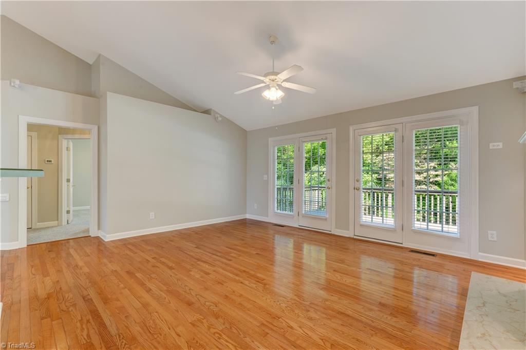 214 Lucas Park Drive