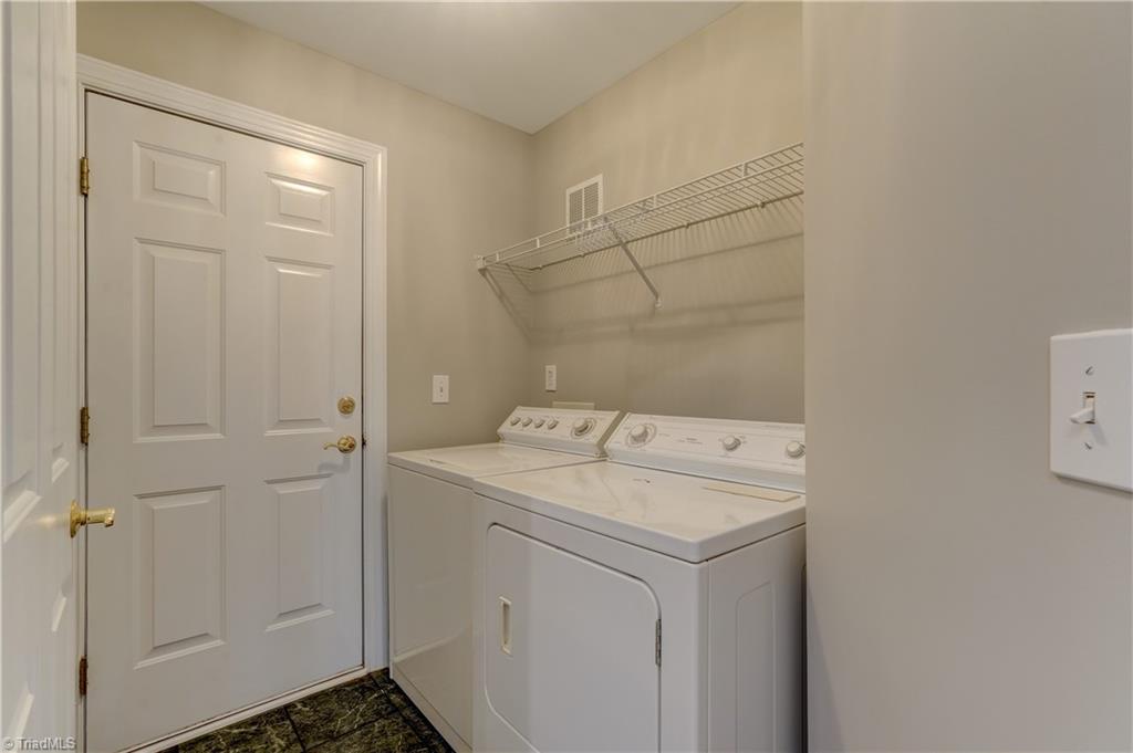 214 Lucas Park Drive