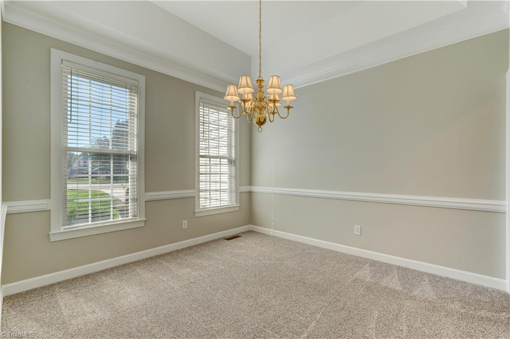 214 Lucas Park Drive