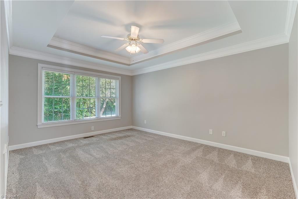 214 Lucas Park Drive