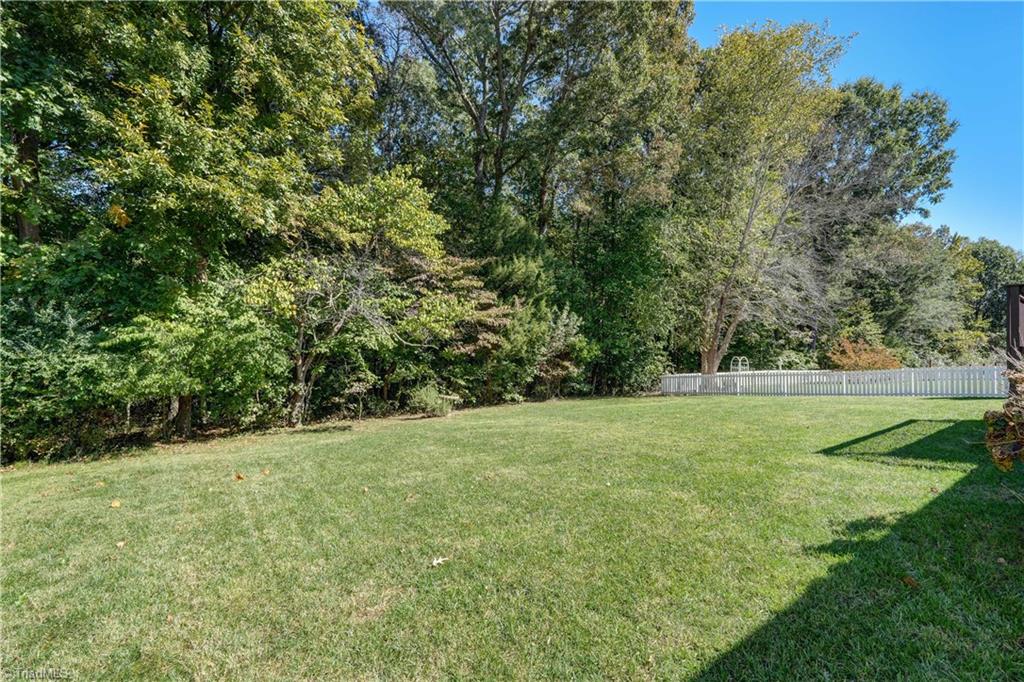 214 Lucas Park Drive