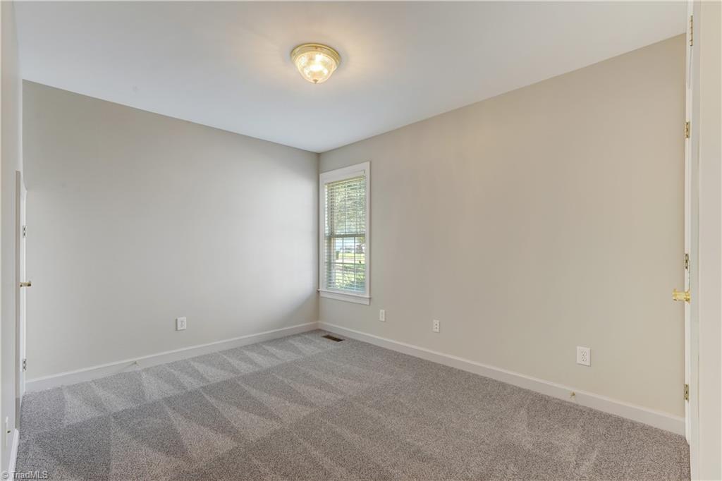 214 Lucas Park Drive