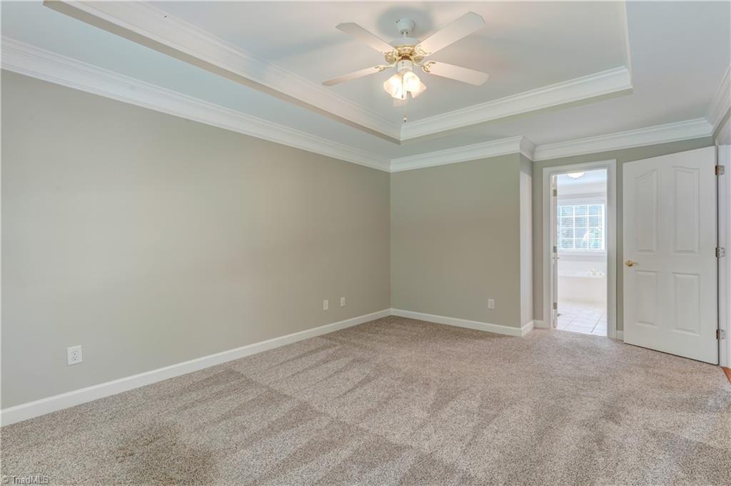 214 Lucas Park Drive