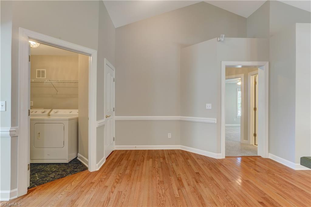 214 Lucas Park Drive