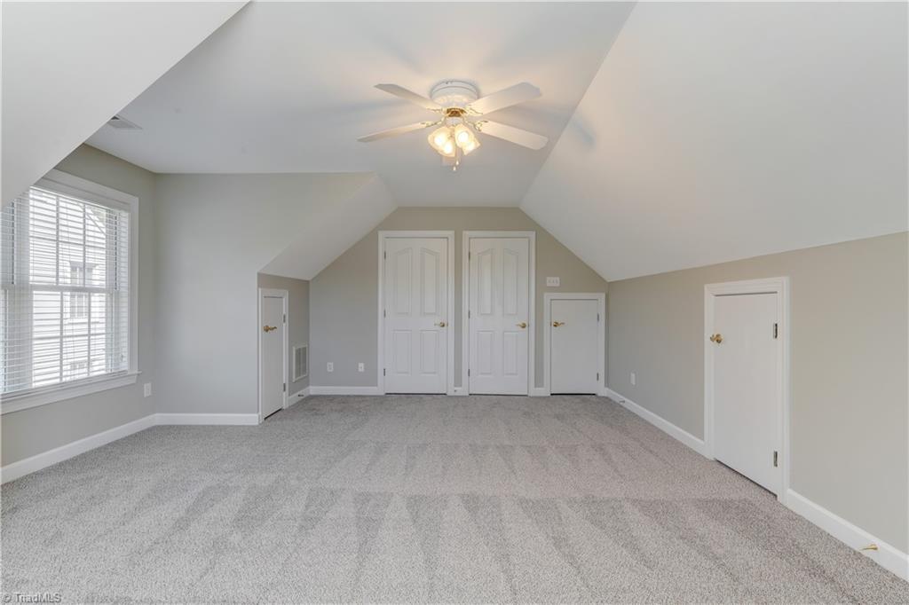 214 Lucas Park Drive