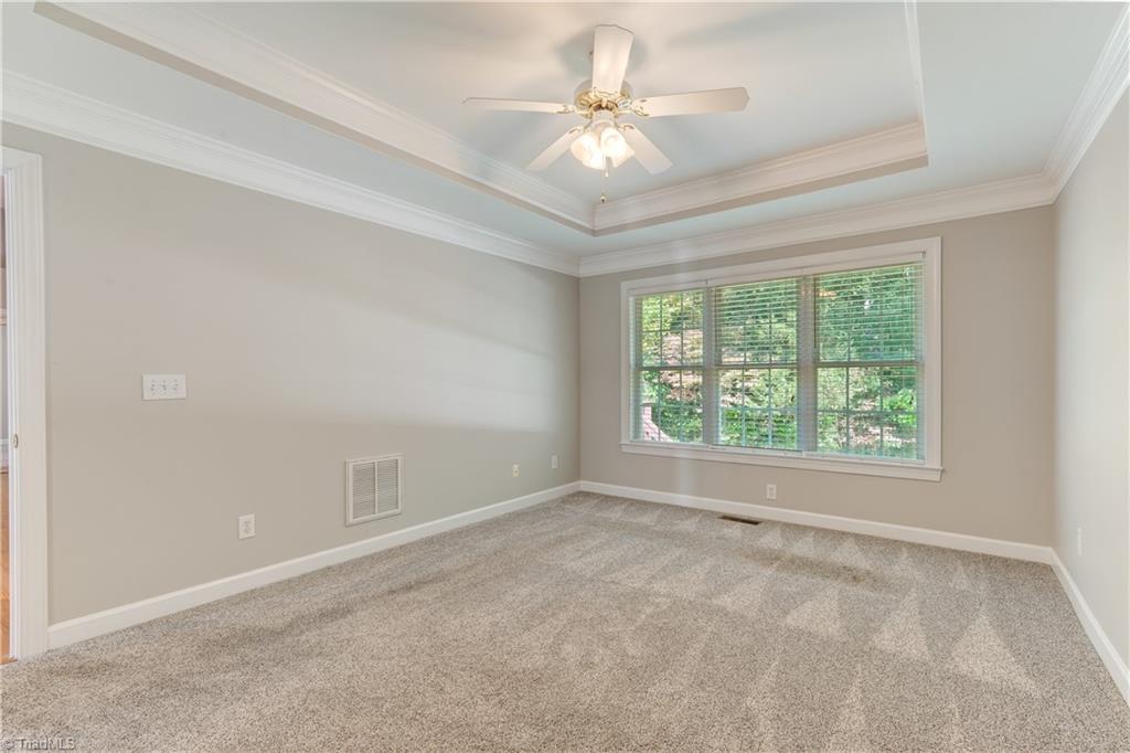 214 Lucas Park Drive