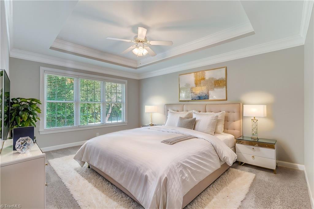214 Lucas Park Drive